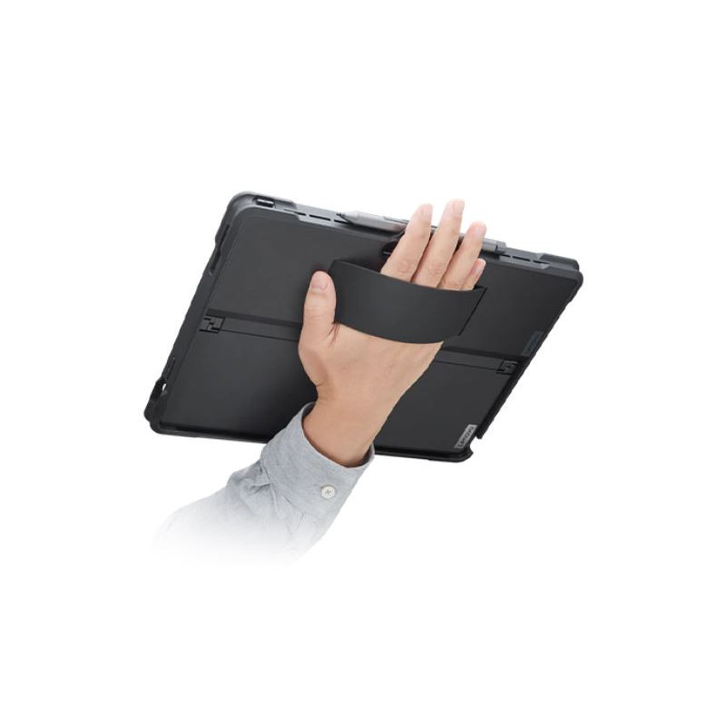 ThinkPad X12 Tablet Protective Case