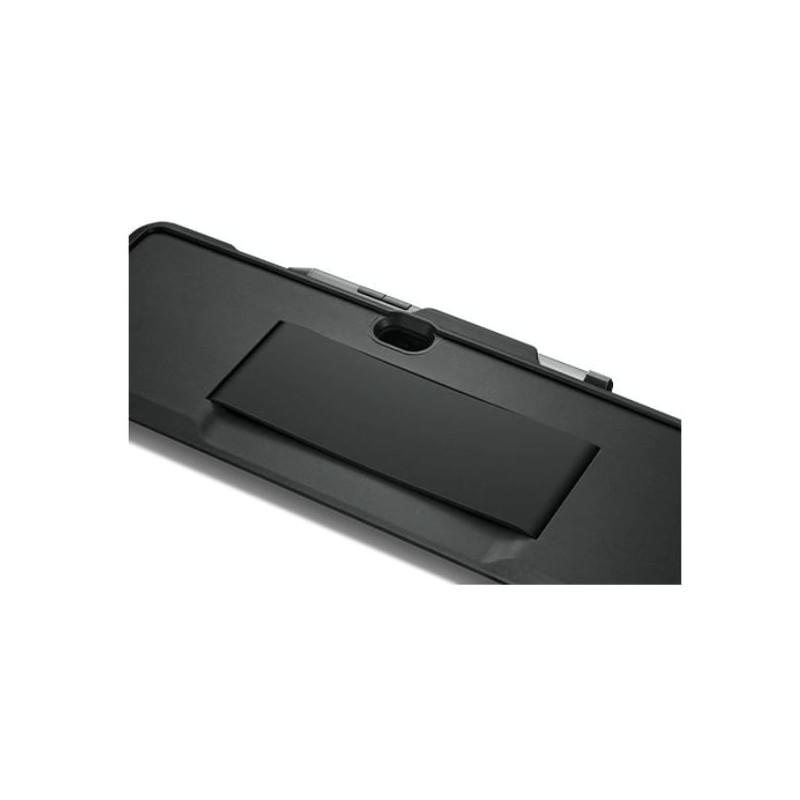 ThinkPad X12 Tablet Protective Case