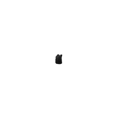 Samsonite PRO-DLX 6 Backpack 15.6" SLIM Black