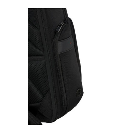 Samsonite PRO-DLX 6 Backpack 15.6" SLIM Black