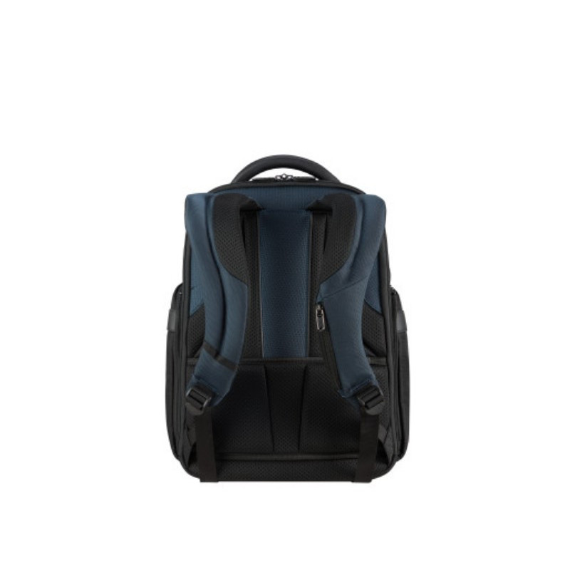 Samsonite PRO-DLX 6 Underseater Backpack 15.6" Blue