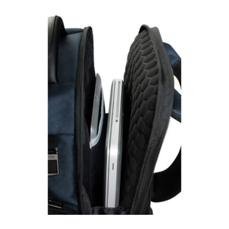 Samsonite PRO-DLX 6 Underseater Backpack 15.6" Blue