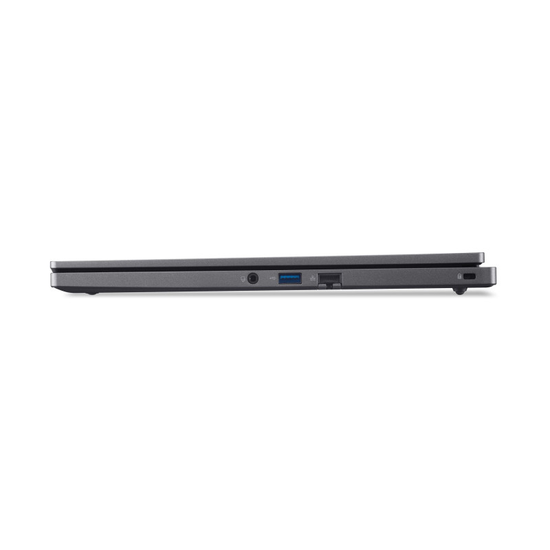 Acer TravelMate P2 16/TMP216-41/R5PRO-7535U/16"/WUXGA/8GB/512GB SSD/AMD int/W11P/Gray/2R