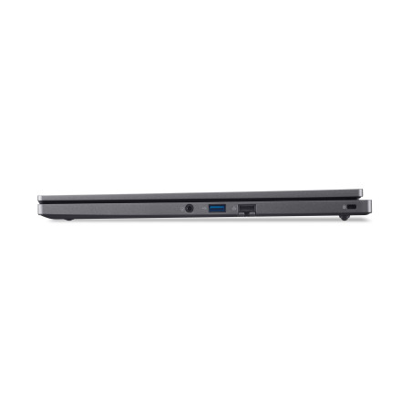 Acer TravelMate P2 16/TMP216-41-TCO/R5PRO-7535U/16"/WUXGA/8GB/512GB SSD/AMD int/W11P EDU/Gray/2R