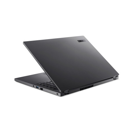 Acer TravelMate P2 16/TMP216-51/5-120U/16"/WUXGA/8GB/512GB SSD/Iris Xe/W11P/Gray/2R