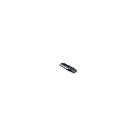 Batéria T6 Power Lenovo ThinkPad T14 Gen 2, 3711mAh, 57Wh, 4cell, Li-pol