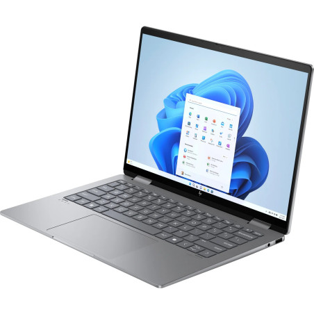 HP Envy x360/14-fc0000nc/U5-125U/14"/WUXGA/T/16GB/1TB SSD/4C-iGPU/W11H/Gray/2R