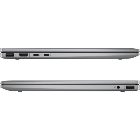 HP Envy x360/14-fc0000nc/U5-125U/14"/WUXGA/T/16GB/1TB SSD/4C-iGPU/W11H/Gray/2R