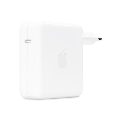 96W USB-C Power Adapter