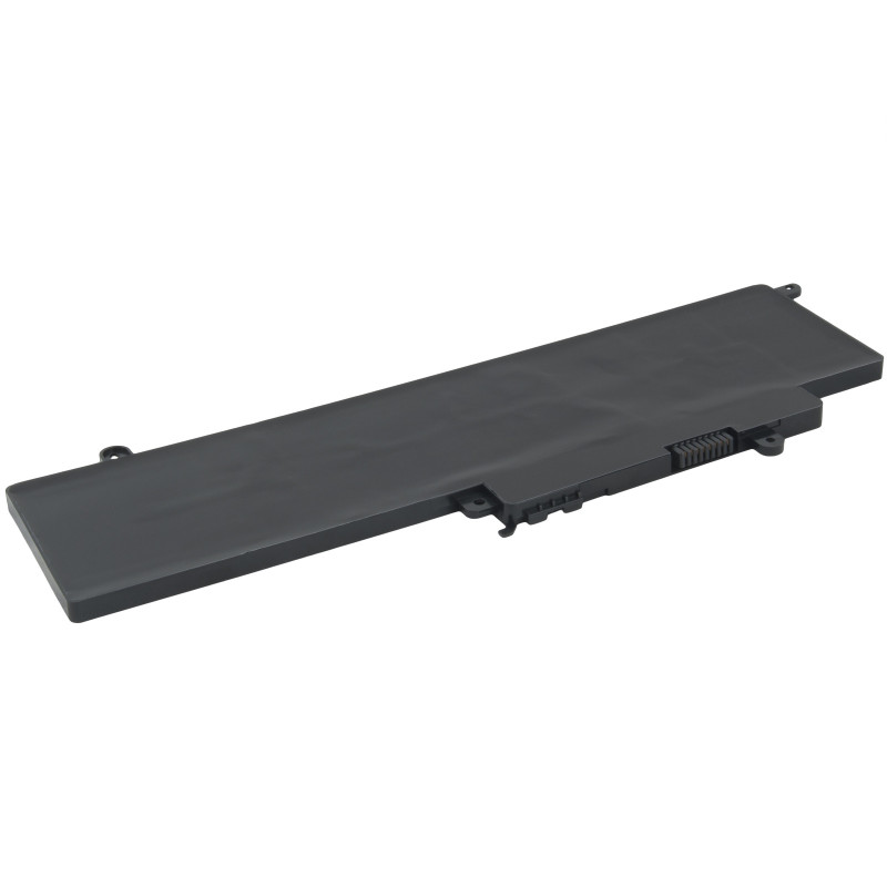 Batéria AVACOM pre Dell Inspiron 11 3147, 13 7347 Li-Pol 11,1 V 4400mAh 49Wh