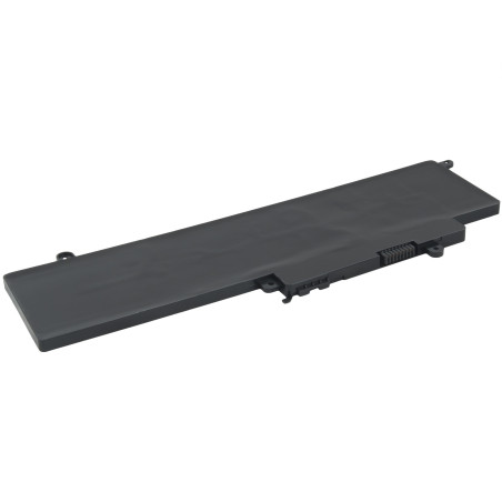 Batéria AVACOM pre Dell Inspiron 11 3147, 13 7347 Li-Pol 11,1 V 4400mAh 49Wh