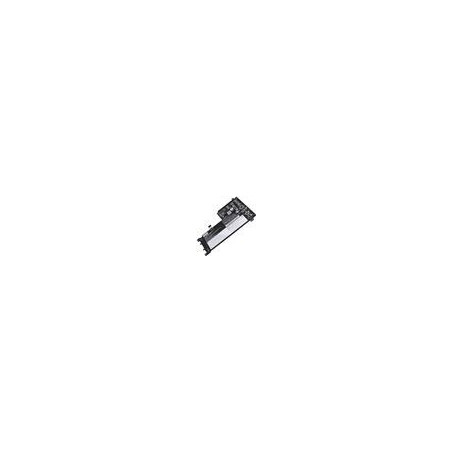 Lenovo originálna batéria 11.52V57Wh3cell pre Lenovo 5-15IIL05, 5-15ARE05, 5-15ITL05