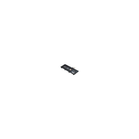 Batéria T6 Power pre Asus TUF FX705D, FX705G, 4240mAh, 64Wh, 4cell, Li-pol