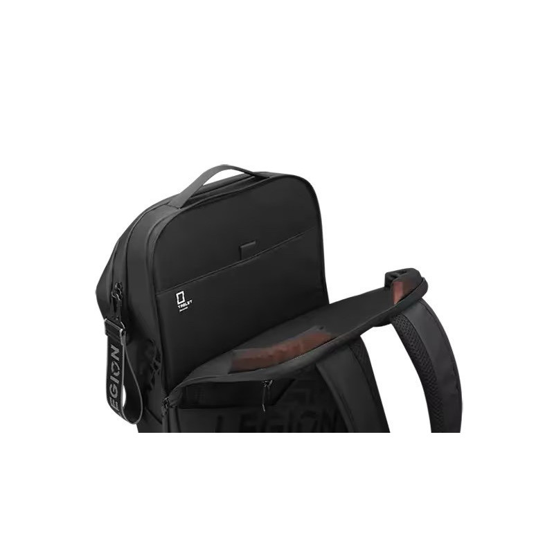 Lenovo Legion 16" Gaming Backpack GB700