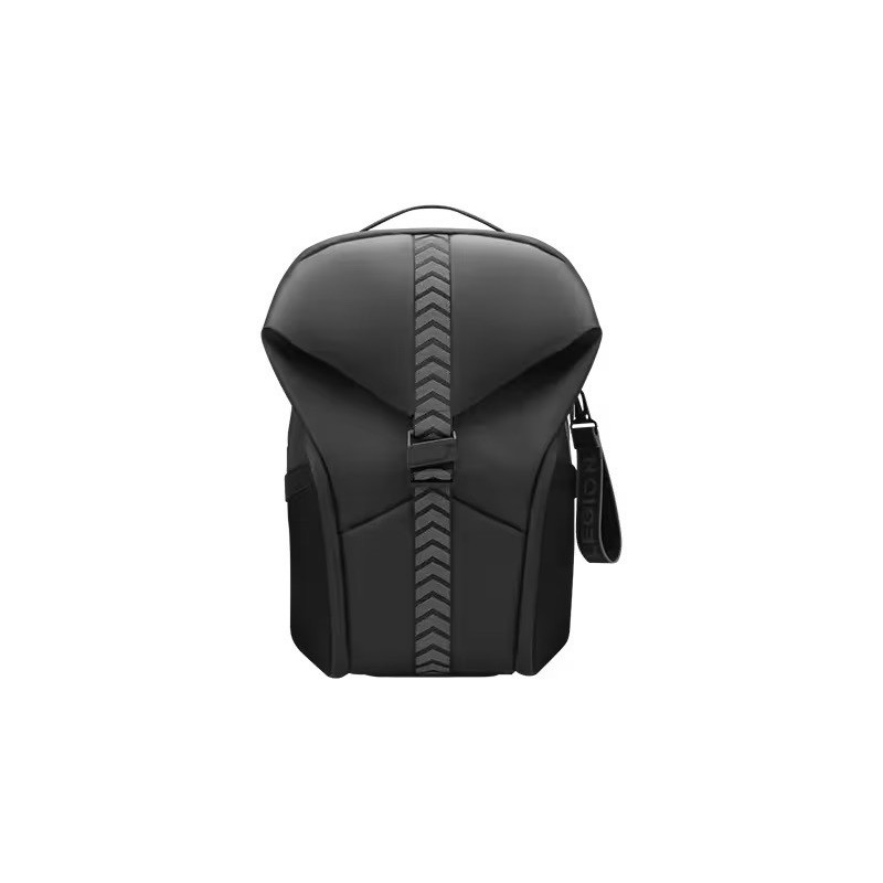 Lenovo Legion 16" Gaming Backpack GB700