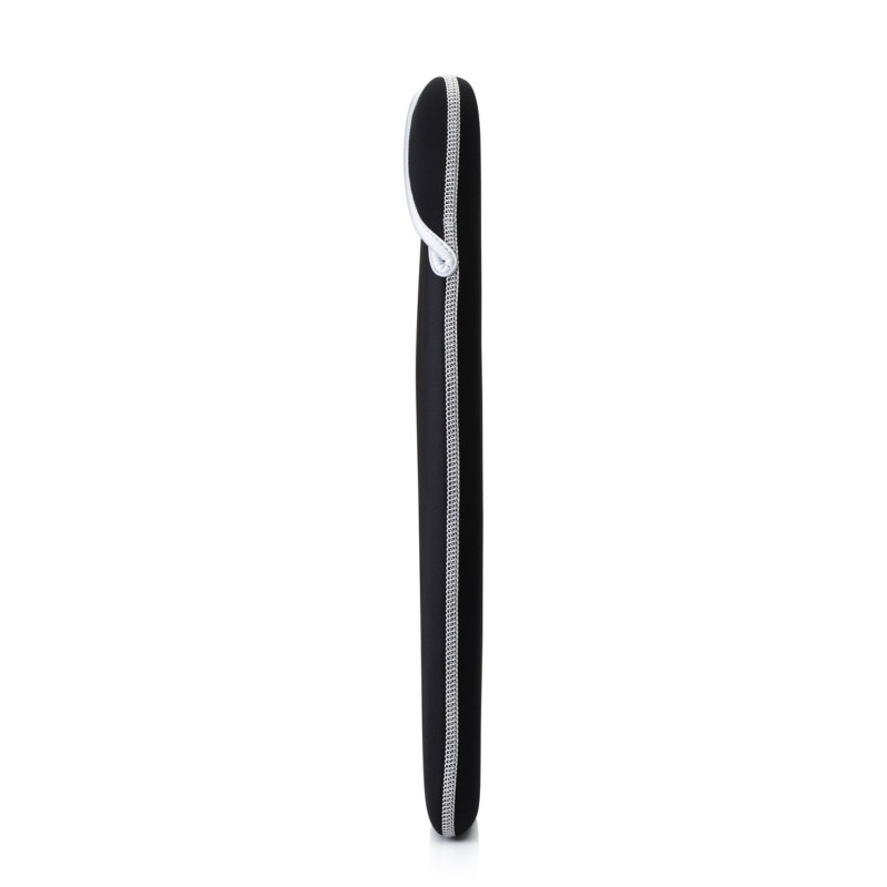 HP Protective Reversible 15 Blk/Slv Sleeve