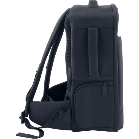 HP Creator 16.1-inch Laptop Backpack
