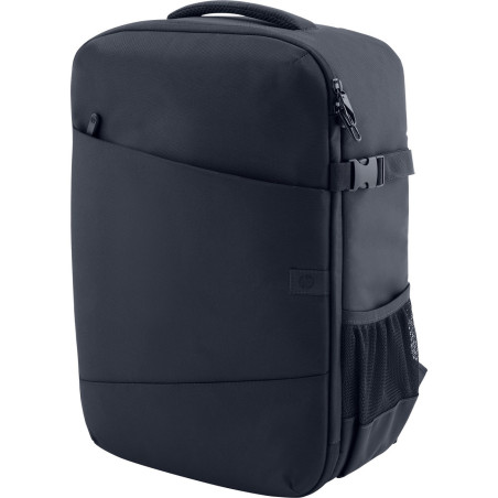 HP Creator 16.1-inch Laptop Backpack