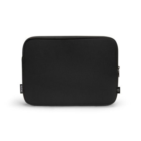 DICOTA Sleeve ONE 10-11.6"
