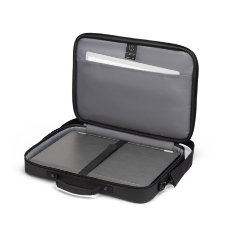 DICOTA Multi ONE 15-17.3"