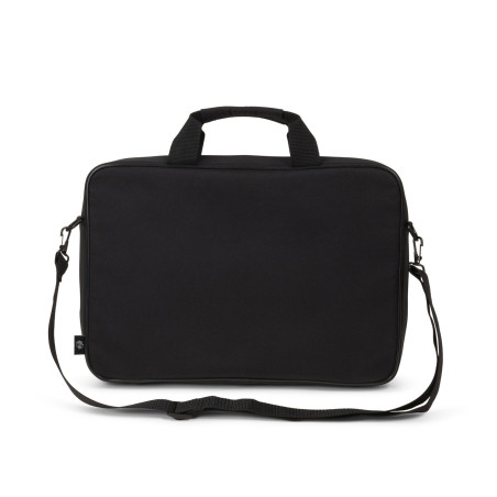 DICOTA Top Traveller ONE 13-14.1"