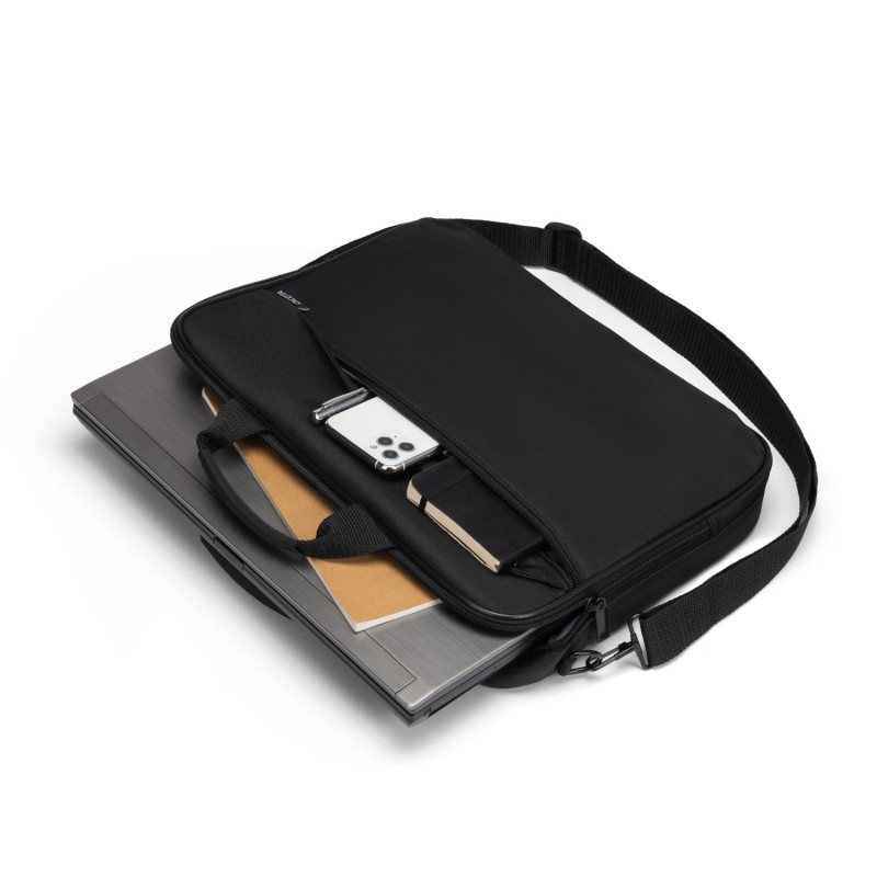 DICOTA Top Traveller ONE 13-14.1"