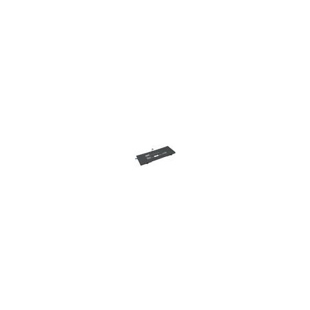 Batéria AVACOM pre Lenovo IdeaPad 710S-13 Series Li-Pol 7,6 V 6053mAh 46Wh