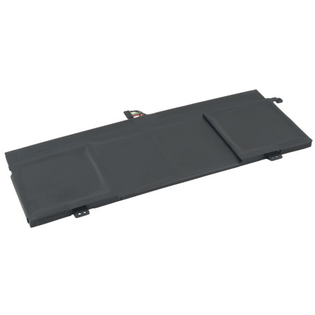 Batéria AVACOM pre Lenovo IdeaPad 710S-13 Series Li-Pol 7,6 V 6053mAh 46Wh