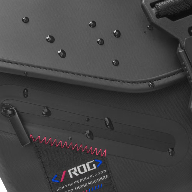 ASUS BC3003 ROG SLASH SLING BAG