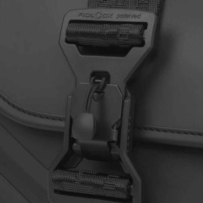 ASUS BC3003 ROG SLASH SLING BAG