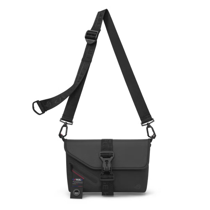 ASUS BC3003 ROG SLASH SLING BAG