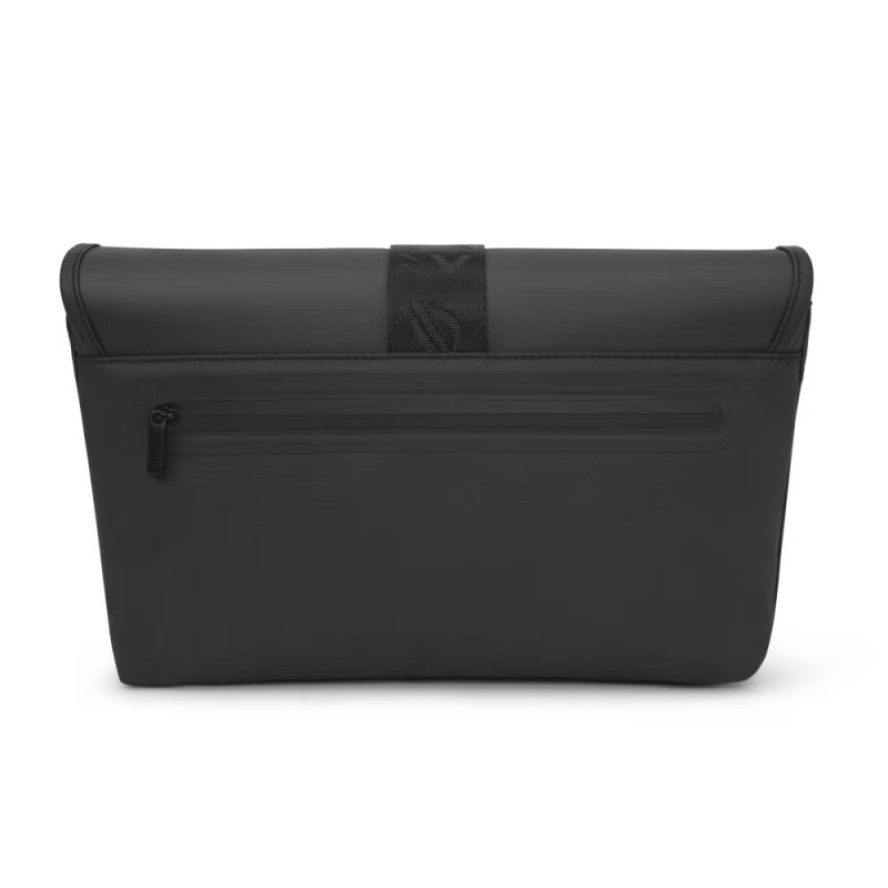 ASUS BC3003 ROG SLASH SLING BAG