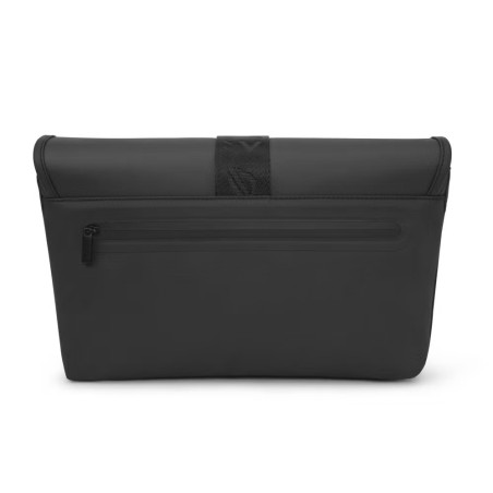 ASUS BC3003 ROG SLASH SLING BAG