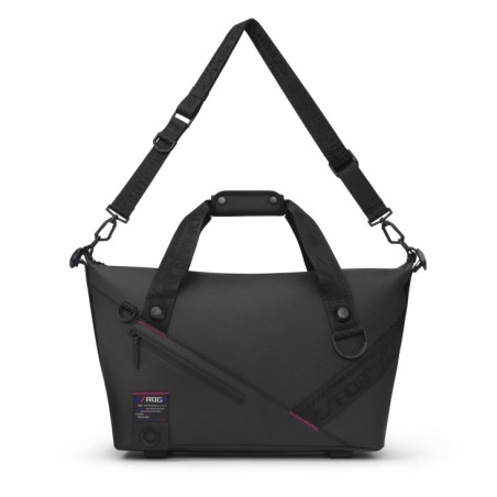 ASUS BC3700 ROG SLASH DUFFLE BAG