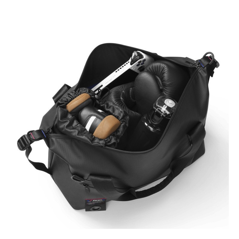 ASUS BC3700 ROG SLASH DUFFLE BAG