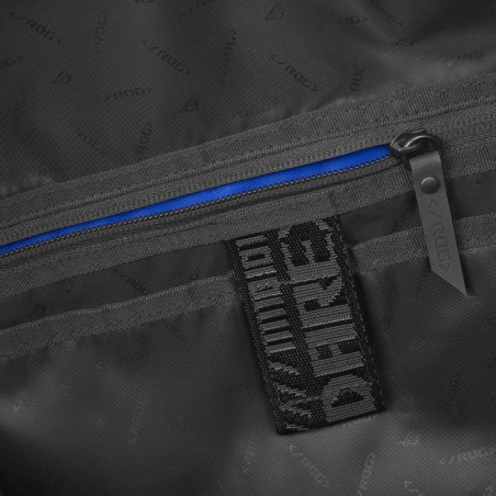 ASUS BC3700 ROG SLASH DUFFLE BAG