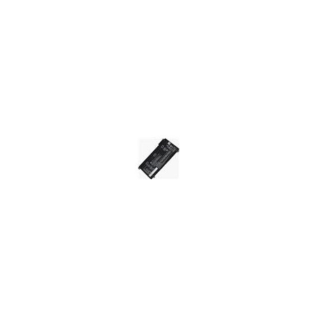 HP ORIG. BATT 3C 48Wh 4.21Ah pre HP ProBook x360 11 G5