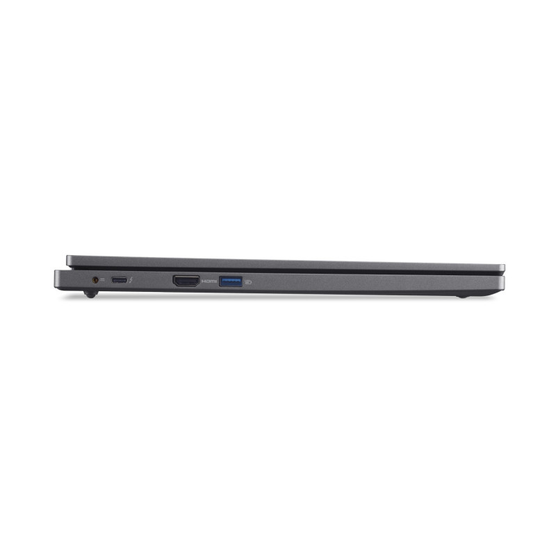 Acer TravelMate P2/TMP216-51-G2-TCO-301K/3-100U/16"/WUXGA/8GB/512GB SSD/UHD/W11P EDU/Gray/2R