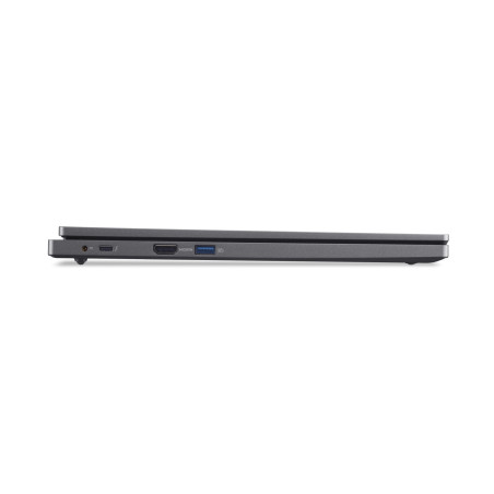 Acer TravelMate P2/TMP216-51-G2-TCO-301K/3-100U/16"/WUXGA/8GB/512GB SSD/UHD/W11P EDU/Gray/2R