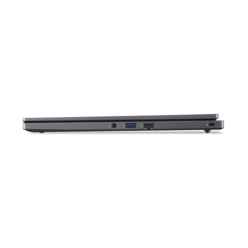 Acer TravelMate P2/TMP216-51-G2-TCO-301K/3-100U/16"/WUXGA/8GB/512GB SSD/UHD/W11P EDU/Gray/2R