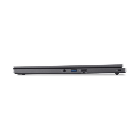 Acer TravelMate P2/TMP216-51-G2-TCO-301K/3-100U/16"/WUXGA/8GB/512GB SSD/UHD/W11P EDU/Gray/2R