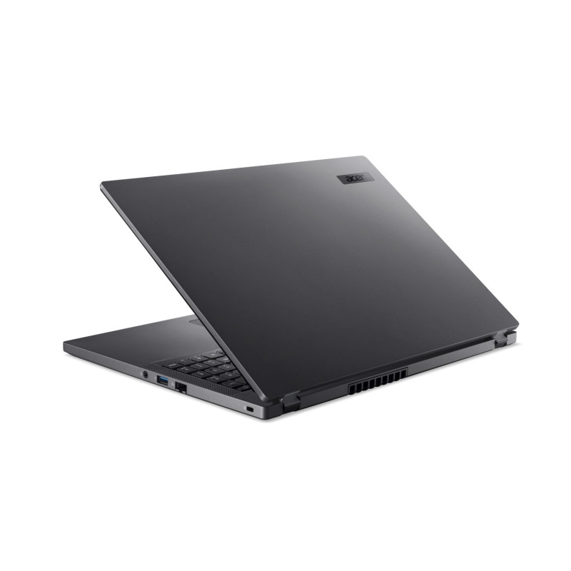 Acer TravelMate P2/TMP216-51-G2-TCO-301K/3-100U/16"/WUXGA/8GB/512GB SSD/UHD/W11P EDU/Gray/2R