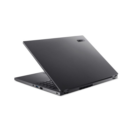 Acer TravelMate P2/TMP216-51-G2-TCO-301K/3-100U/16"/WUXGA/8GB/512GB SSD/UHD/W11P EDU/Gray/2R