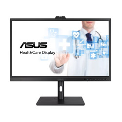 ASUS/HA3281A/31,5"/OLED/4K UHD/60Hz/0,1ms/Black/3R