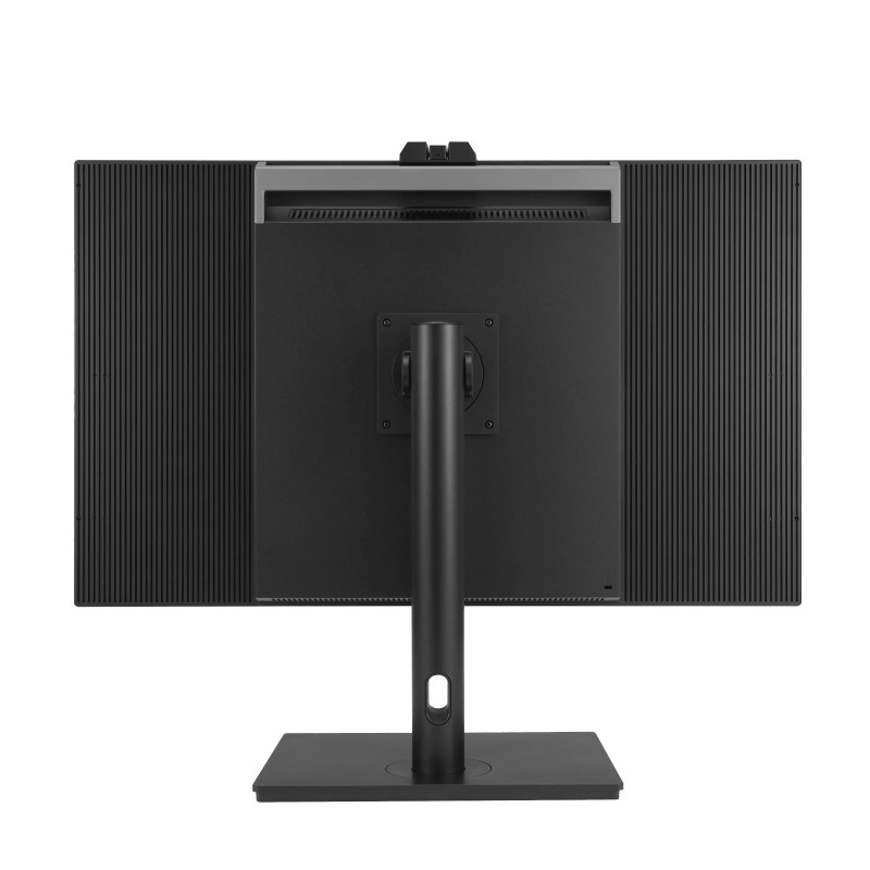 ASUS/HA3281A/31,5"/OLED/4K UHD/60Hz/0,1ms/Black/3R