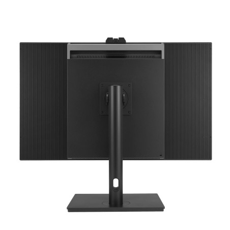 ASUS/HA3281A/31,5"/OLED/4K UHD/60Hz/0,1ms/Black/3R