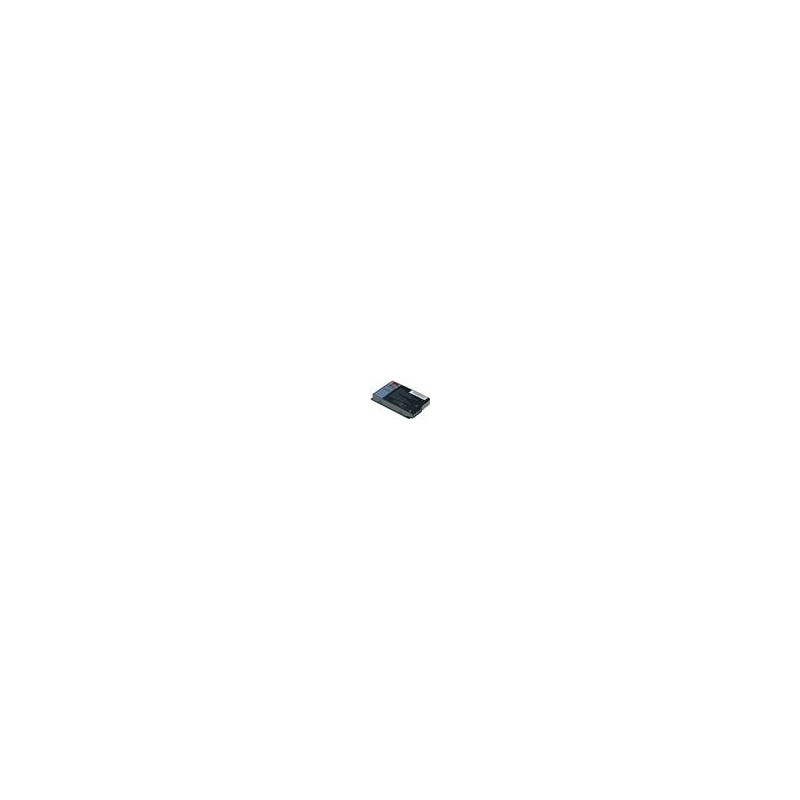 Batéria T6 Power Dell Latitude 12 7202, 7212, 7220 Rugged, 4450mAh, 34Wh, 2cell, Li-ion