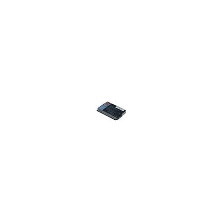 Batéria T6 Power Dell Latitude 12 7202, 7212, 7220 Rugged, 4450mAh, 34Wh, 2cell, Li-ion