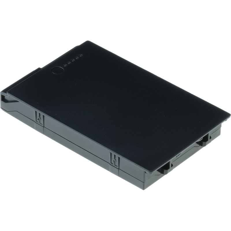 Batéria T6 Power Dell Latitude 12 7202, 7212, 7220 Rugged, 4450mAh, 34Wh, 2cell, Li-ion