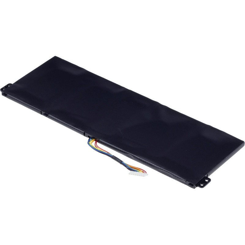 Batéria T6 Power Acer Aspire A515-52, A517-51, Swift SF314-54, 3320mAh, 50,7Wh, 4cell, Li-ion